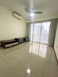 Flo Residence (D19), Condominium #630644831